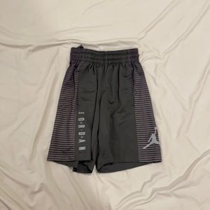 Shorts for kids